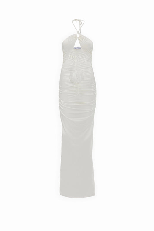 Vestido Branco