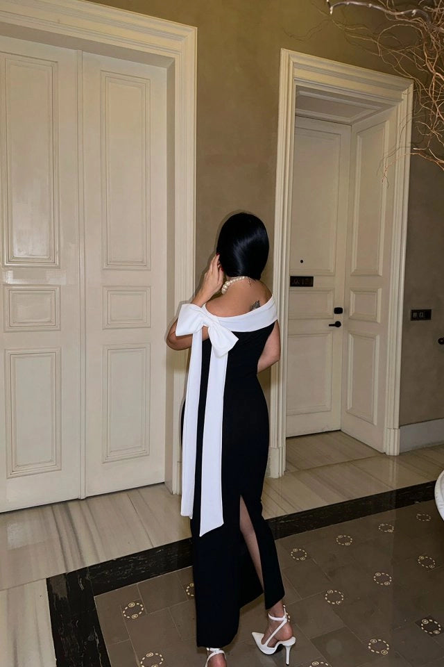 Vestido Brianna