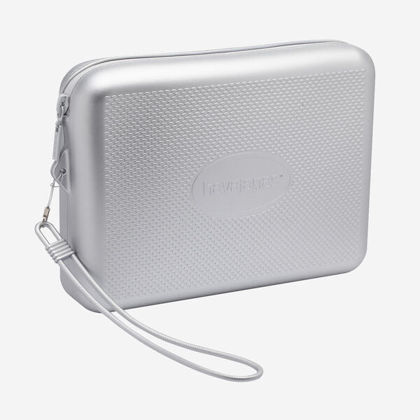 Havaianas Necessaire Praia