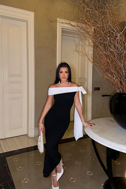 Vestido Brianna
