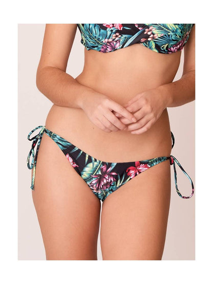 CUECA TROPICAL NO 51701.jpg