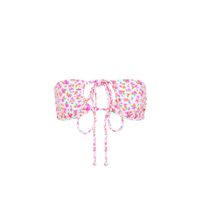 Top cai-cai - Flamingo Flora