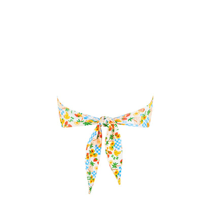 Top cai-cai - Suncatcher