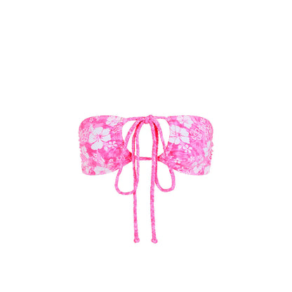 Top Cai-cai- Island Blush
