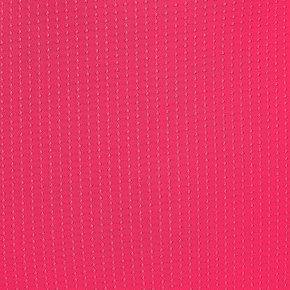 Top Dots-Virtual-Pink Kate