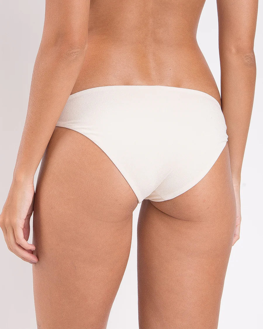 Bottom Malibu Natural Essential Comfy