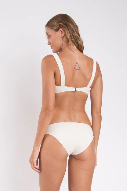 Bottom Malibu Natural Essential Comfy