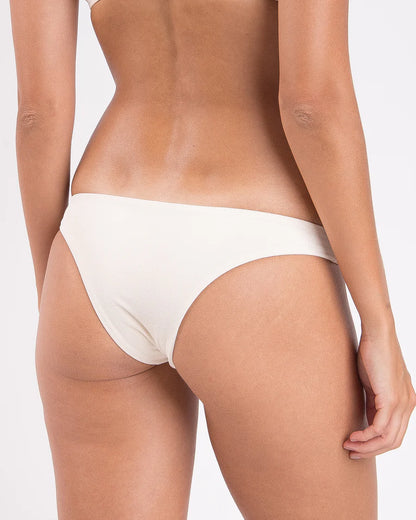 Bottom Malibu Natural Essencial