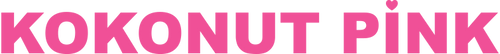 Kokonut Pink