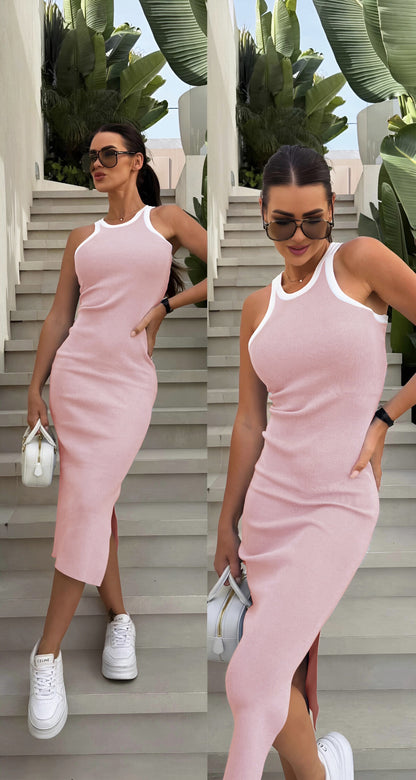 Vestido Básico