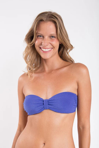 top-malibu-indigo-bandeau-duo-galery-01_540x.jpg