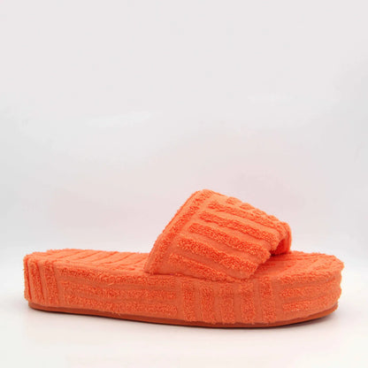 Chinelo Summer Slippers