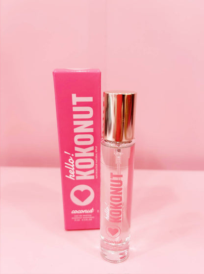 COCONUT15ML.jpg